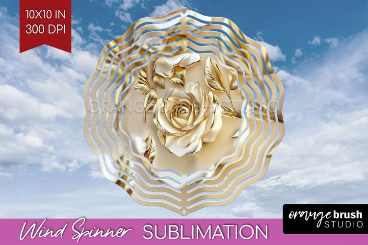 Marble Png Image 6