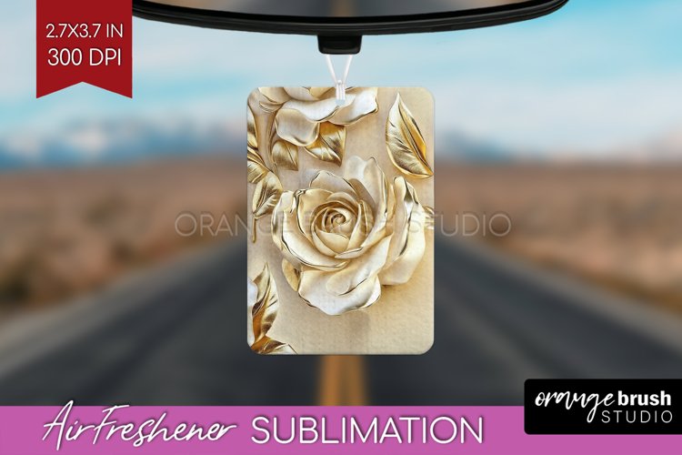 Marble Png Image 2