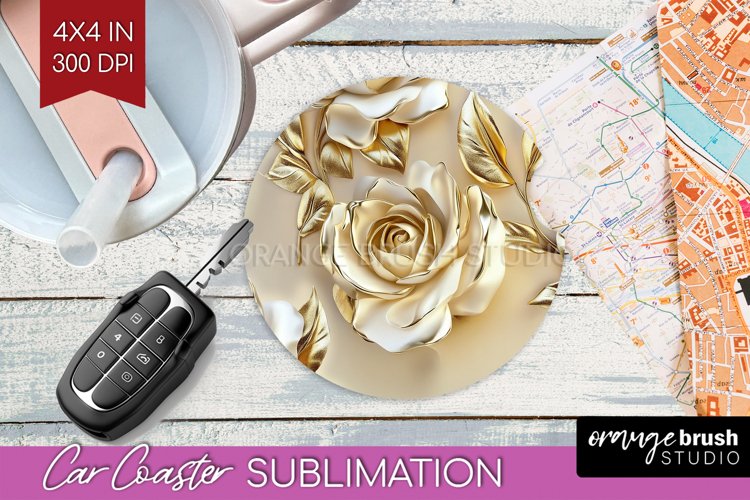 Marble Clipart Image 9