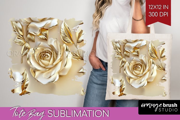 Marble Clipart Image 6