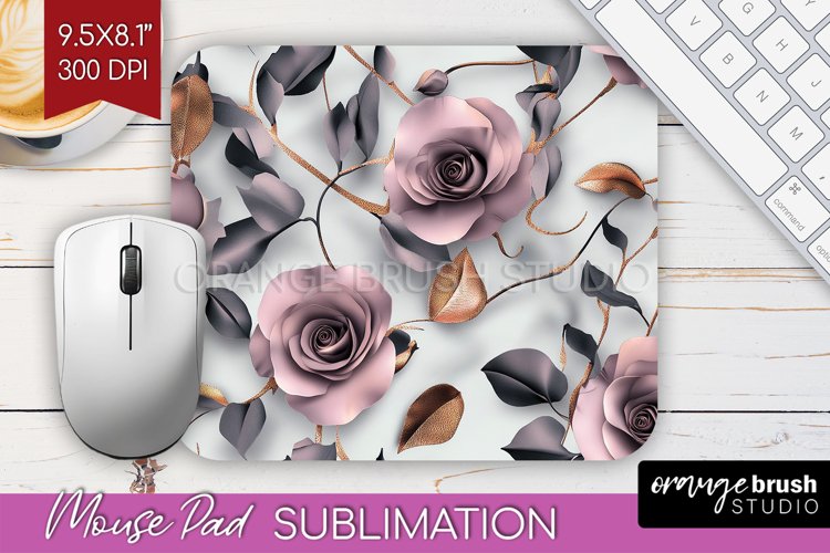 Marble Clipart Image 12