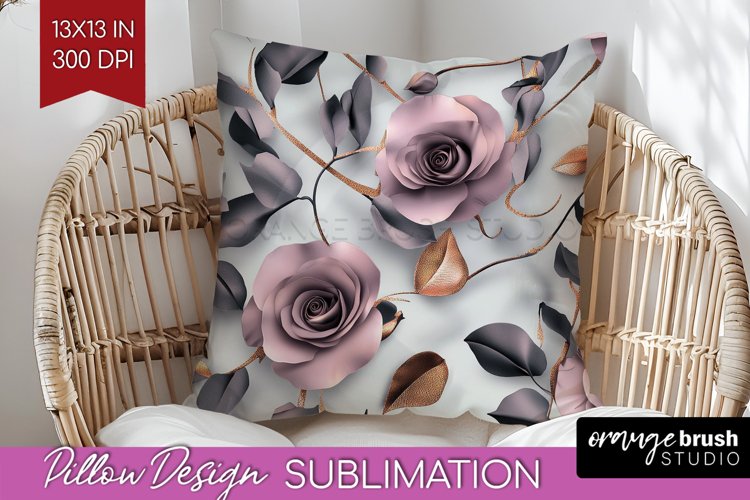 Marble Clipart Image 4