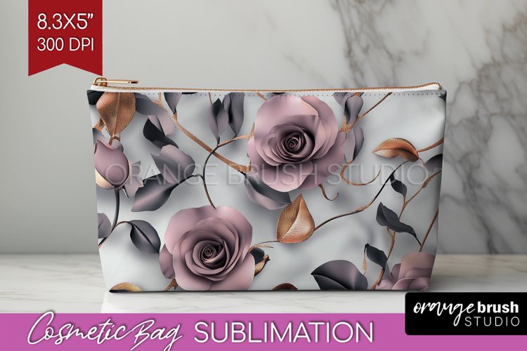 Marble Clipart Image 24