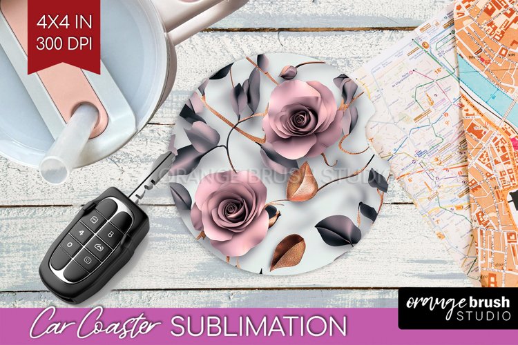 Marble Clipart Image 8