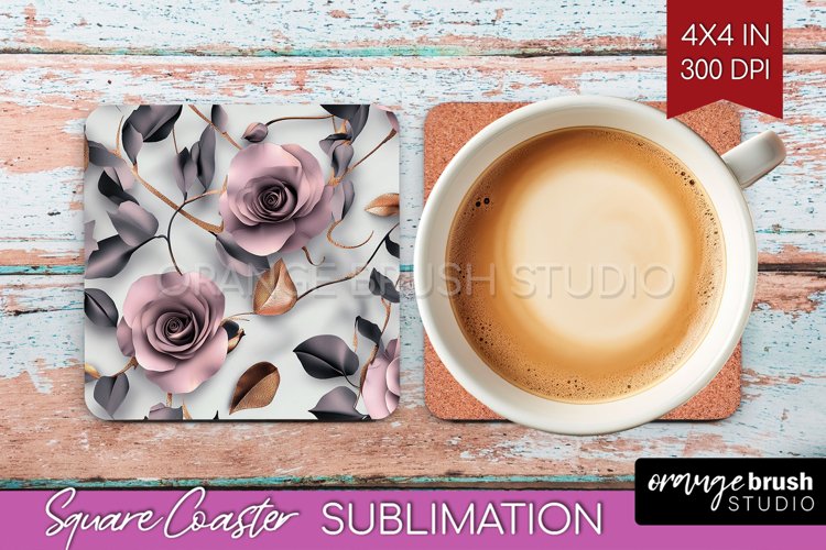 Marble Clipart Image 20