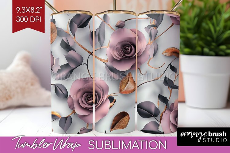 Marble Clipart Image 14