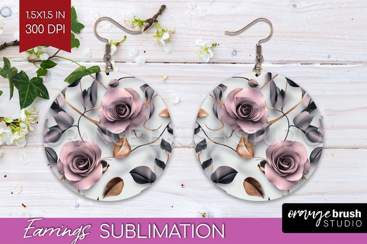 Marble Clipart Image 12