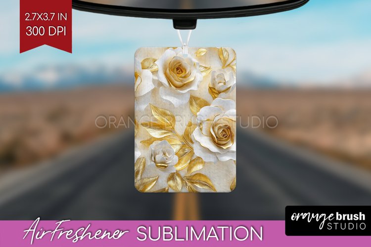 Marble Png Image 24