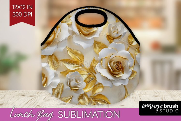 Marble Clipart Image 15