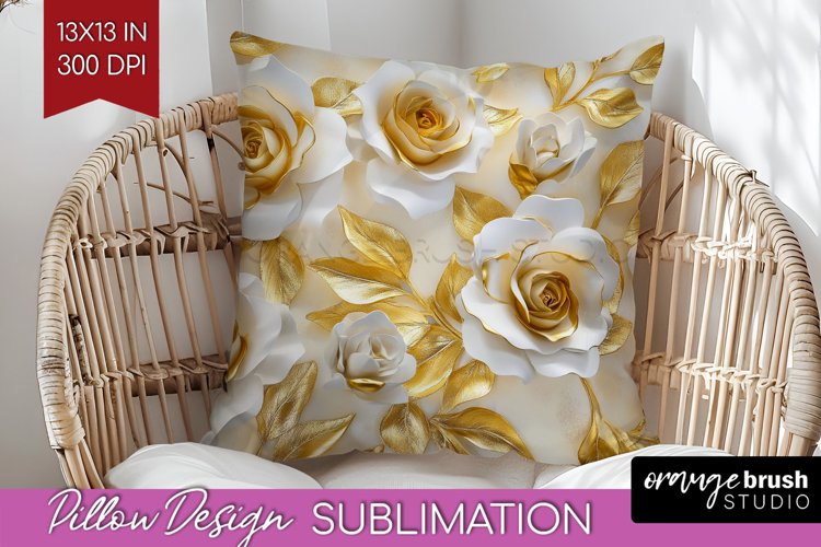 Marble Clipart Image 3