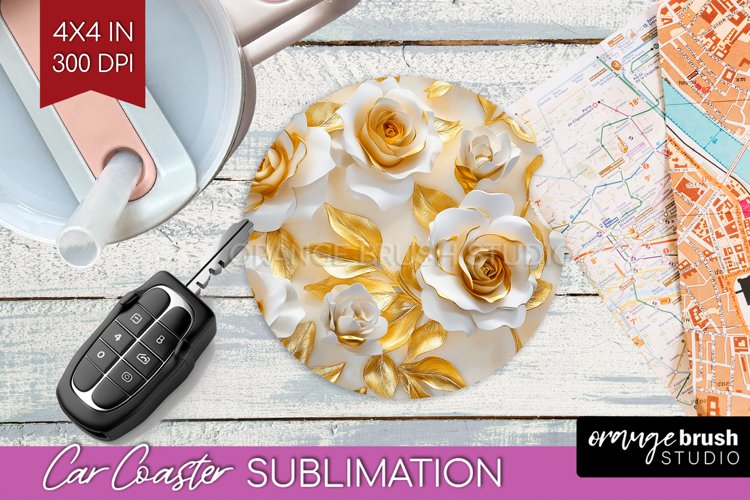 Marble Clipart Image 7