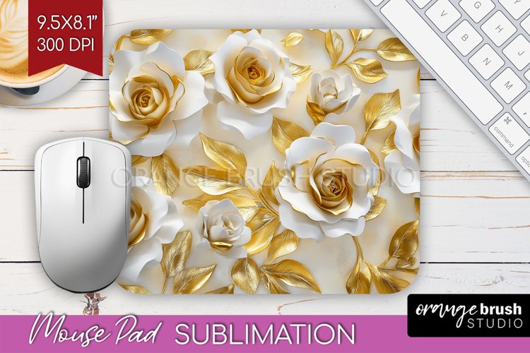 Marble Clipart Image 11