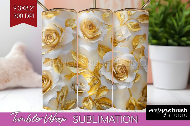 Marble Clipart Image 13