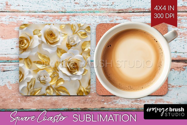 Marble Clipart Image 19