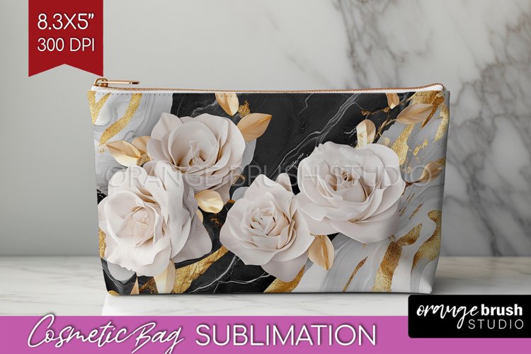 Marble Clipart Image 22