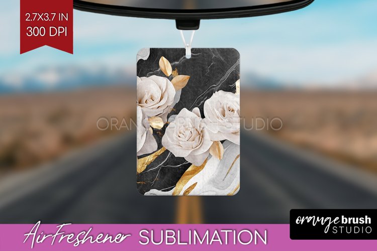 Marble Png Image 23