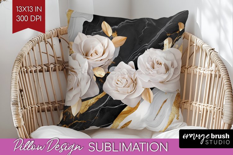 Marble Clipart Image 2