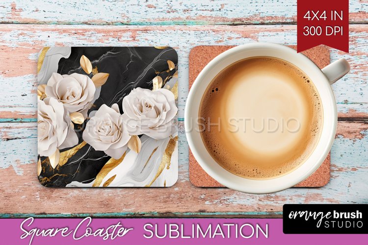 Marble Clipart Image 18