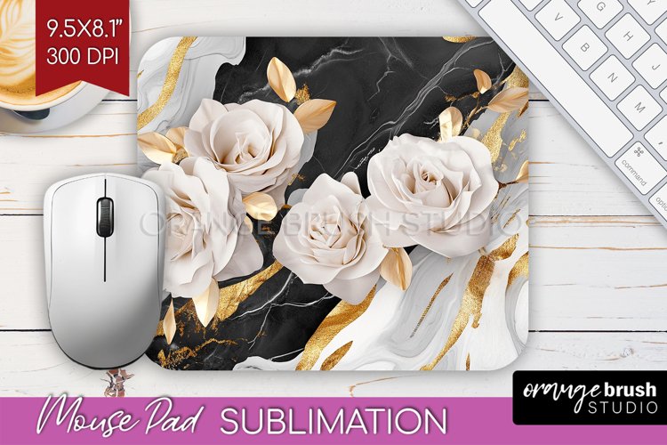 Marble Clipart Image 10