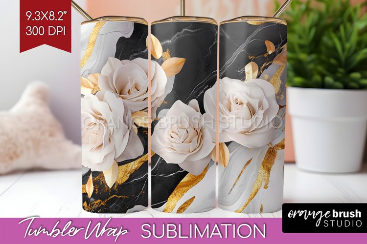 Marble Clipart Image 12