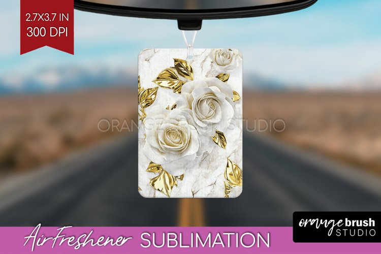 Marble Png Image 22