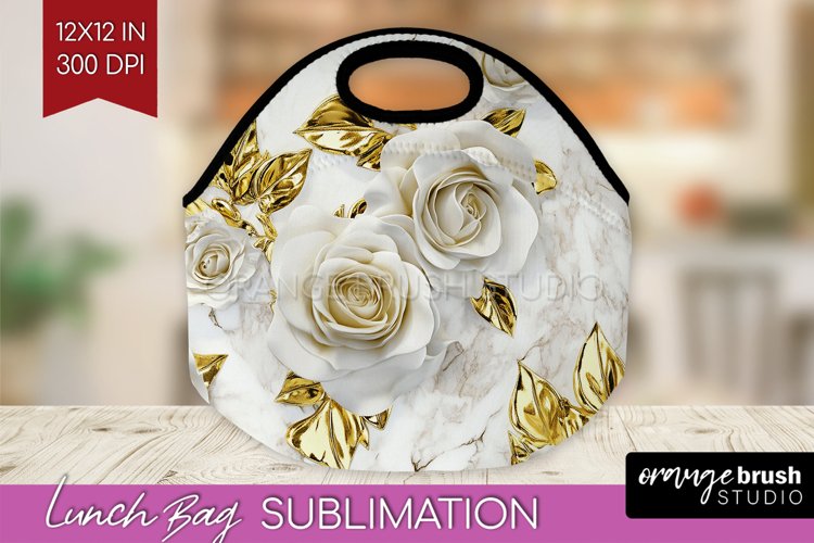 Marble Clipart Image 13