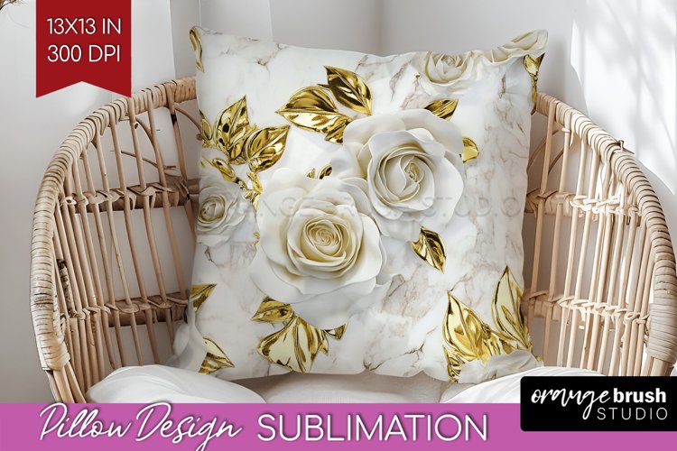 Marble Clipart