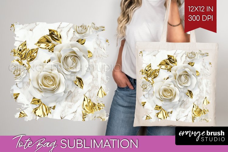 Marble Clipart Image 2