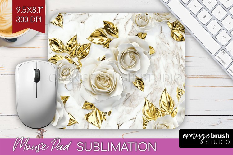 Marble Clipart Image 9