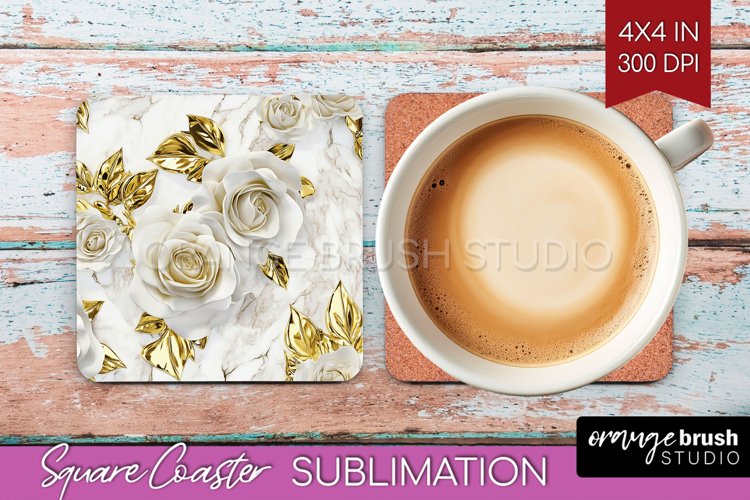 Marble Clipart Image 17