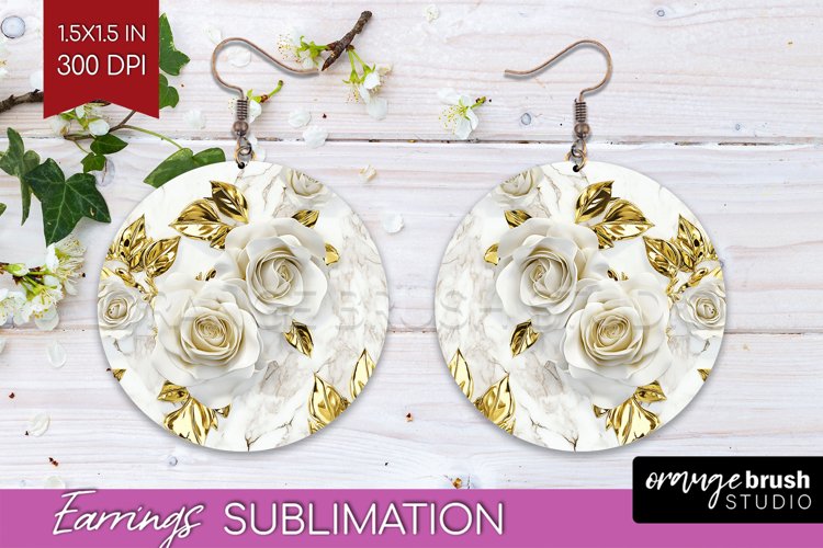 Marble Clipart Image 9