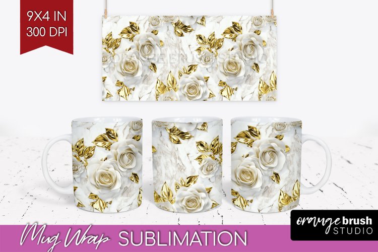 Marble Clipart Image 22