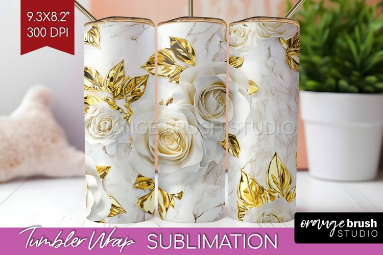 Marble Clipart Image 11