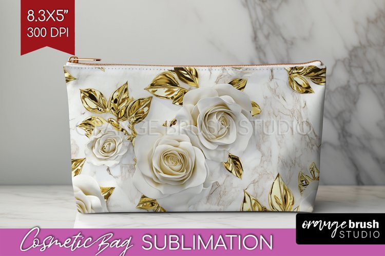 Marble Clipart Image 21