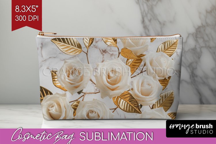 Marble Clipart Image 20