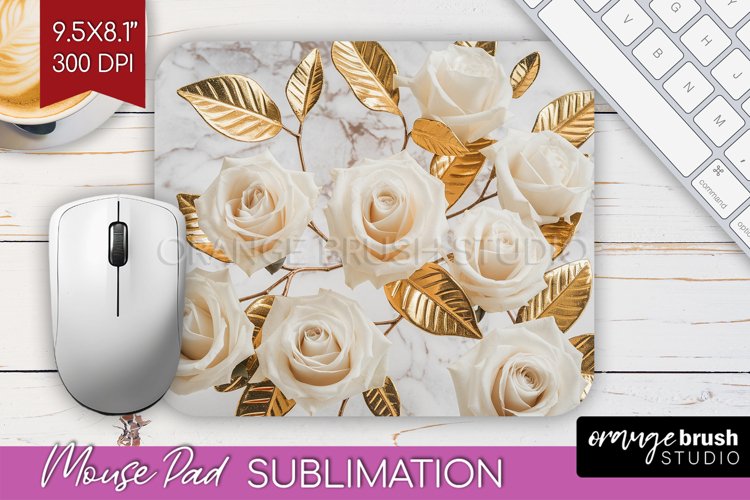 Marble Clipart Image 8