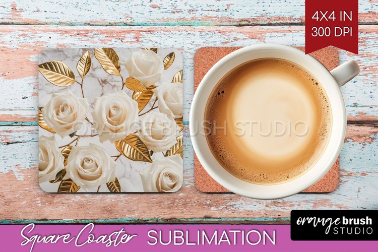 Marble Clipart Image 16