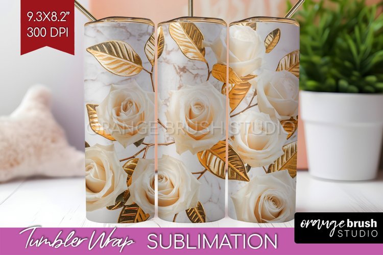 Marble Clipart Image 10