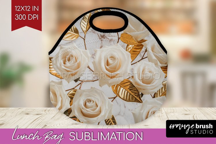 Marble Clipart Image 12