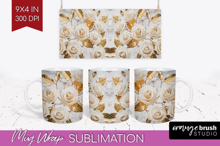 Marble Clipart Image 21