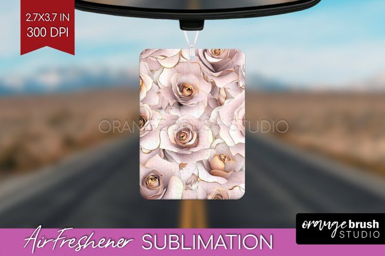Marble Png Image 20