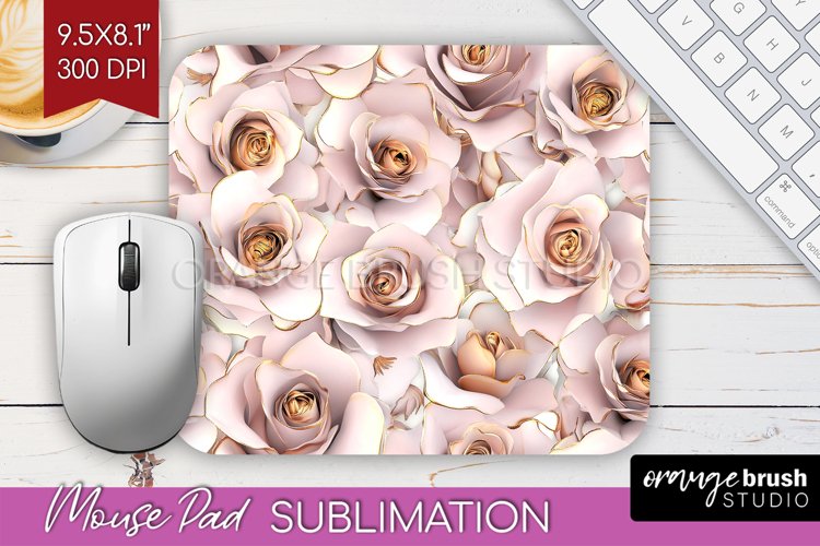 Marble Clipart Image 7