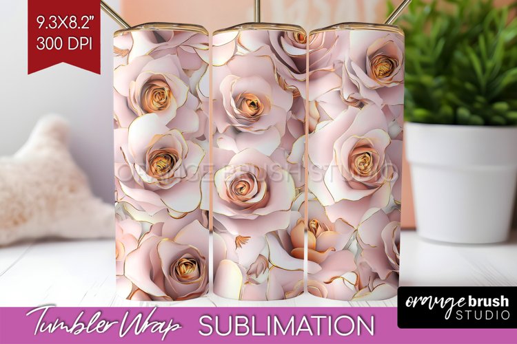 Marble Clipart Image 9