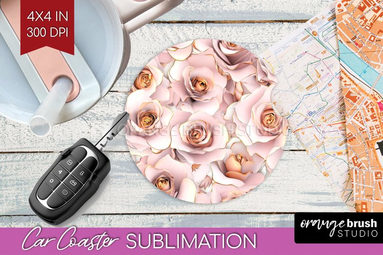 Marble Clipart Image 3