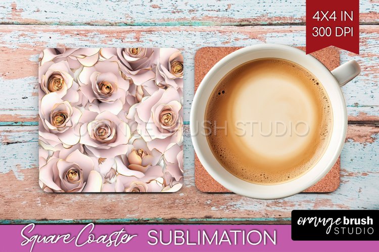 Marble Clipart Image 15