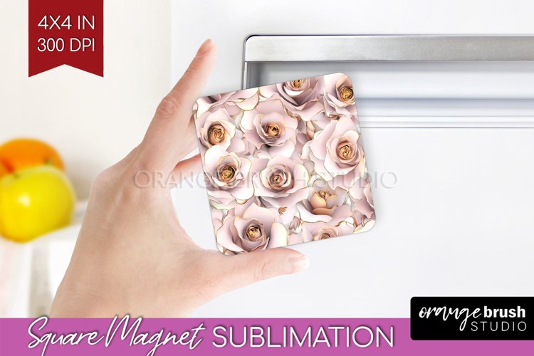 Marble Clipart Image 15