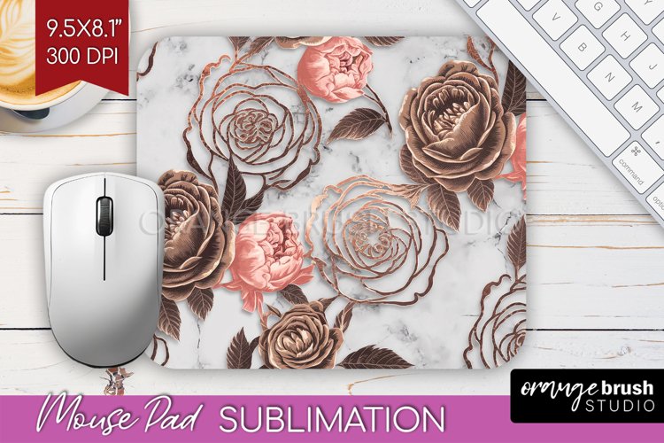 Marble Clipart Image 6