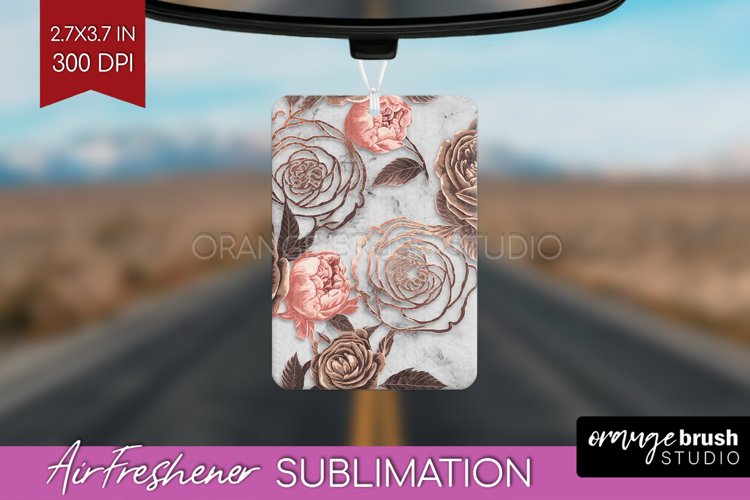 Marble Png Image 19