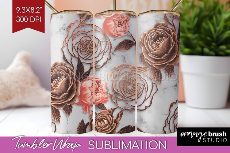 Marble Clipart Image 8