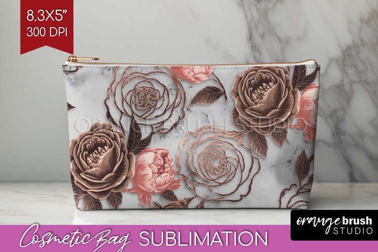 Marble Clipart Image 18